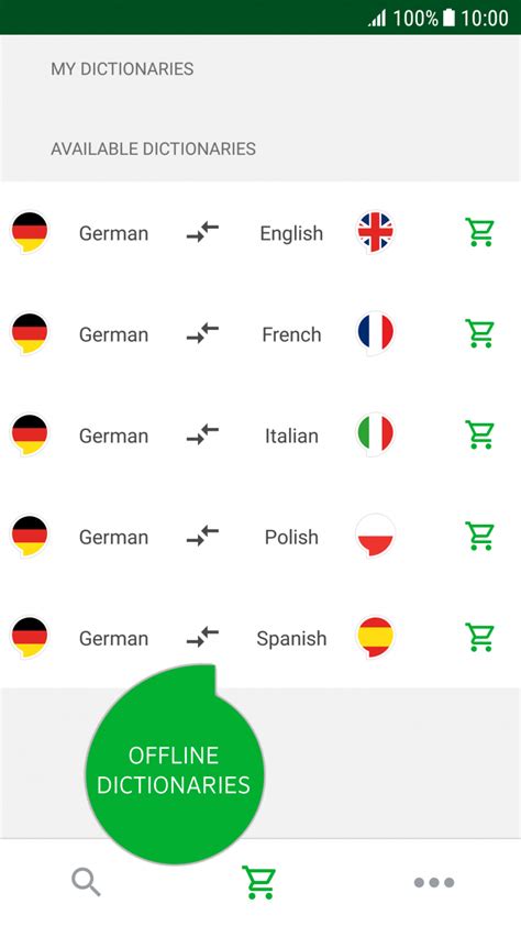 deutsch englisch übersetzer pons